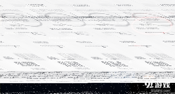 英雄联盟一览