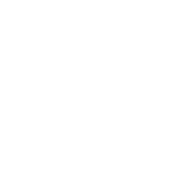 英雄联盟怎么玩