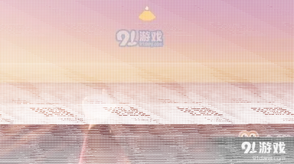 一路画质设置技巧全解