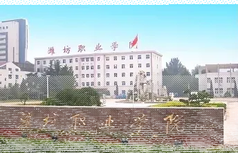 山东省