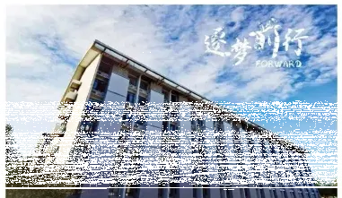 北京网络