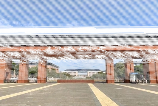 学校