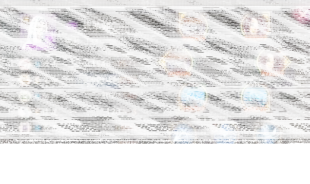 阴阳师阵容