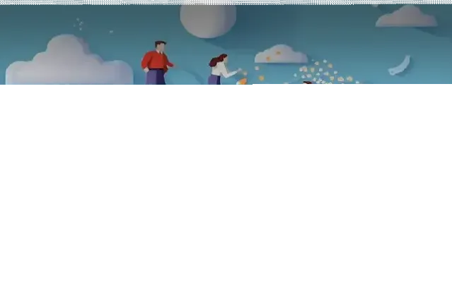 教师资格证面试科目大盘点