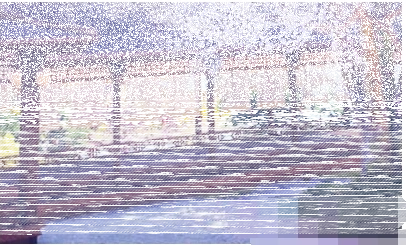 逆水寒投之以木屋小任务完成攻略