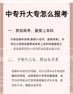 考生