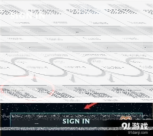 英雄联盟云顶之弈