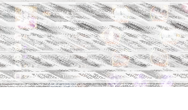 阴阳师阵容搭配