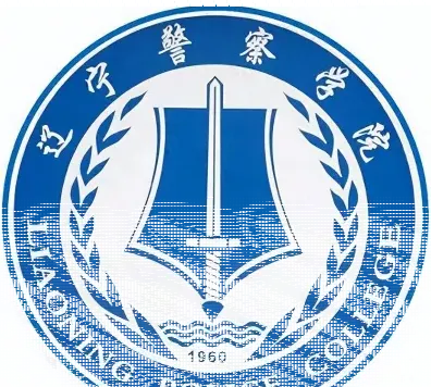 学院