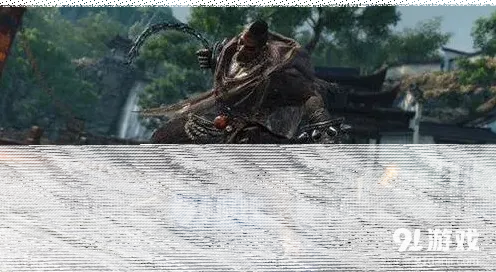 逆水寒怎么打