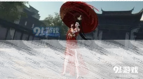 逆水寒详览