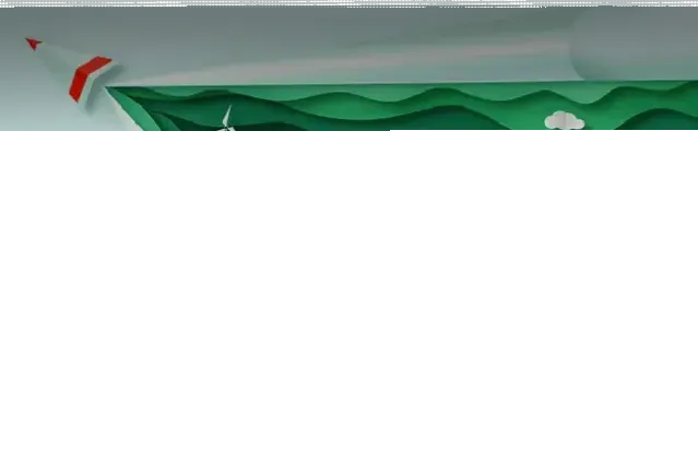 单招第一志愿与第二志愿录取区别