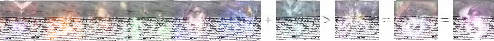 英雄联盟云顶之弈