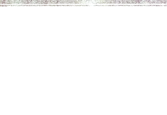 一路玄奘西行