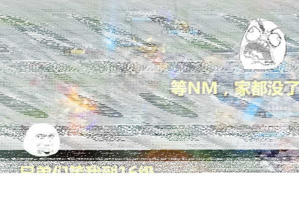 英雄联盟可以玩