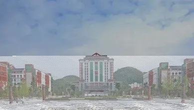 贵州省