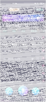微信发语音