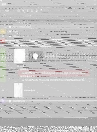 photoshop图片