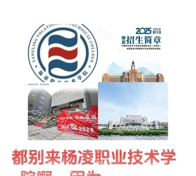 学院