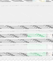 微信断开