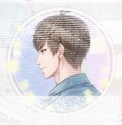《恋与制作人》星语头像框全面攻略
