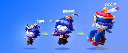 僵尸小王爷好不好用 QQ飞车分析