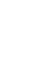 微信支付方式