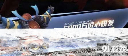 使命召唤感官