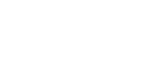 微信已读