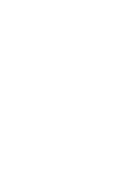 微信自动登录