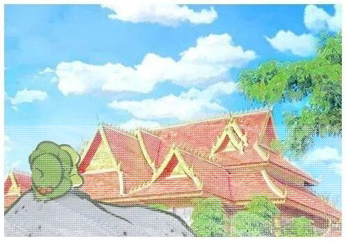 旅行青蛙明信片图鉴完整攻略