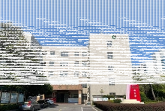 合一