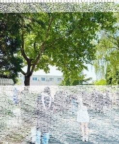 产教融合