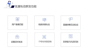 微信怎么判断