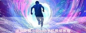 微信免费小说
