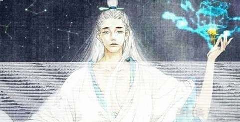 王者荣耀李淳风出装方法详解