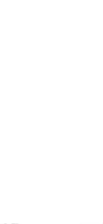 微信出行