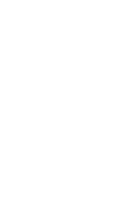 微信开通会员