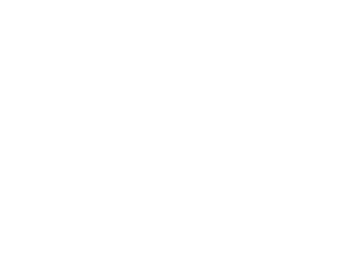 使命召唤魔咒