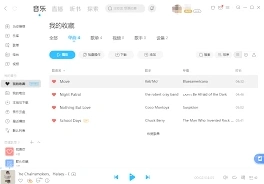 微信如何办理