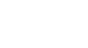 微信存储空间