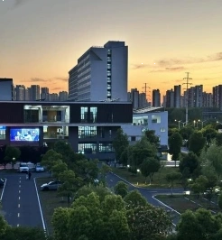 学院