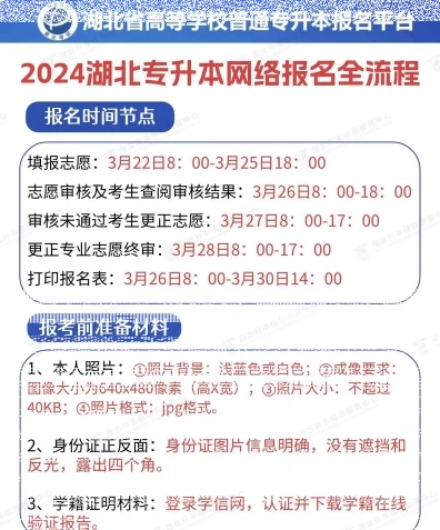 高起本