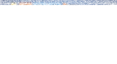 photoshop猫猫软件