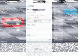 微信极光