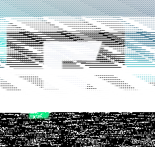 微信进行交易