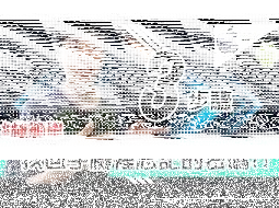 微信影票