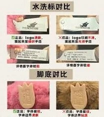 微信如何解决