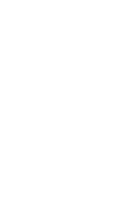 微信开通会员