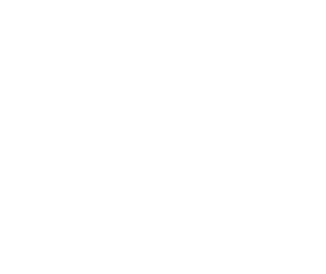 英雄联盟英雄
